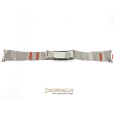 Bracciale Rolex Oyster 20mm 126710 ref. B20-79200-20-E1 nuovo